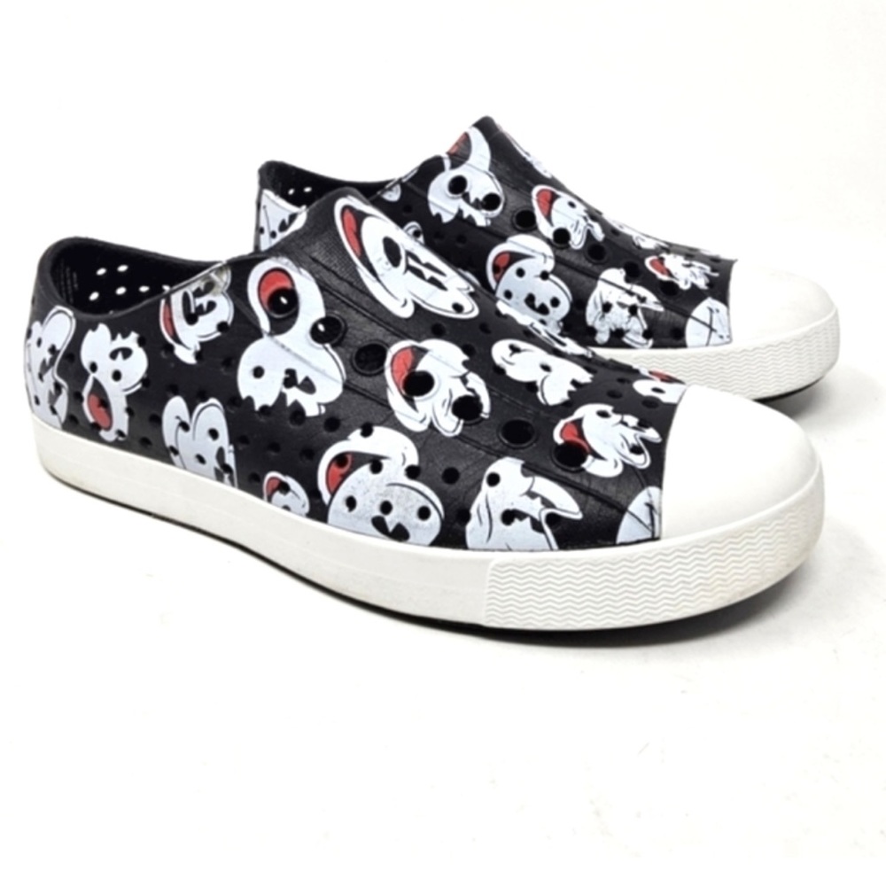 Mickey Mouse Native shoes - Disney